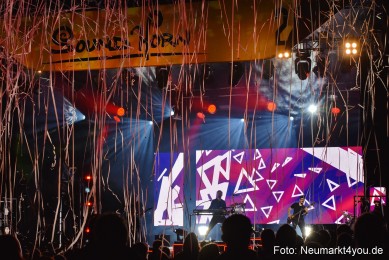 SoundHorn-Festival-2019-0218