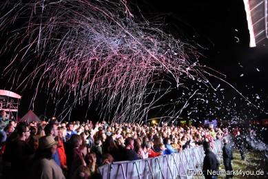 SoundHorn-Festival-2019-0219