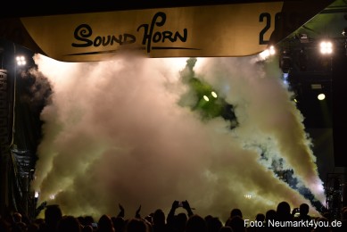 SoundHorn-Festival-2019-0221