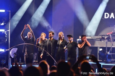 SoundHorn-Festival-2019-0222