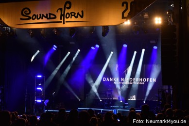 SoundHorn-Festival-2019-0223