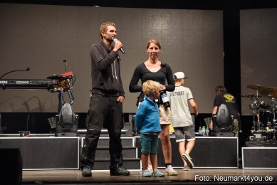 SoundHorn-Festival-2019-0224