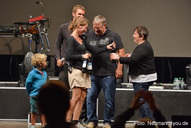 SoundHorn-Festival-2019-0225