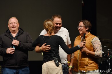 SoundHorn-Festival-2019-0226