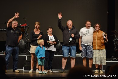 SoundHorn-Festival-2019-0227