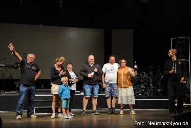 SoundHorn-Festival-2019-0230