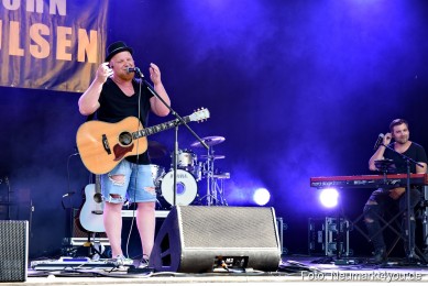 SoundHorn-Festival-2019-0232