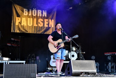 SoundHorn-Festival-2019-0233