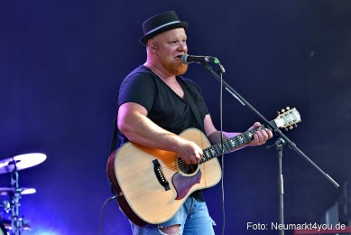 SoundHorn-Festival-2019-0234