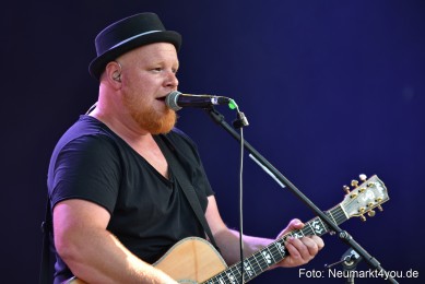 SoundHorn-Festival-2019-0235