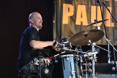 SoundHorn-Festival-2019-0236