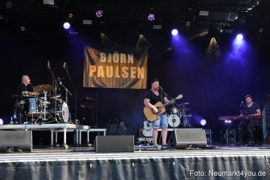 SoundHorn-Festival-2019-0237