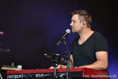 SoundHorn-Festival-2019-0239