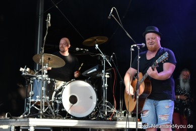 SoundHorn-Festival-2019-0240