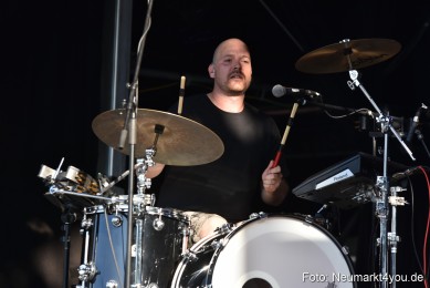 SoundHorn-Festival-2019-0241