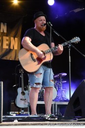 SoundHorn-Festival-2019-0242