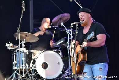 SoundHorn-Festival-2019-0243