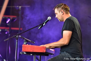 SoundHorn-Festival-2019-0247