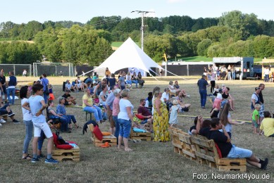 SoundHorn-Festival-2019-0250