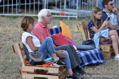 SoundHorn-Festival-2019-0251