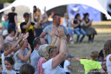 SoundHorn-Festival-2019-0252