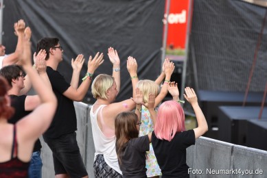 SoundHorn-Festival-2019-0253