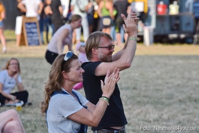 SoundHorn-Festival-2019-0255