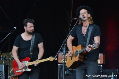 SoundHorn-Festival-2019-0256