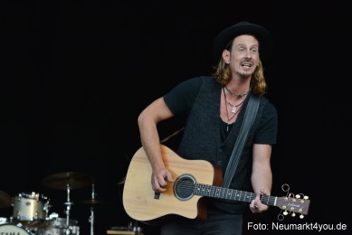 SoundHorn-Festival-2019-0257