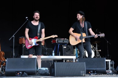 SoundHorn-Festival-2019-0259