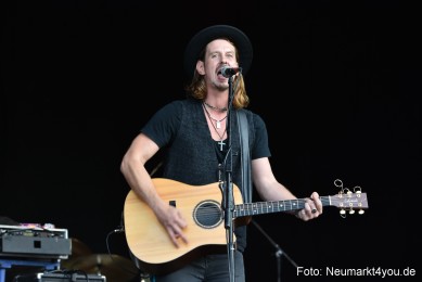 SoundHorn-Festival-2019-0260