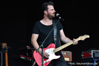 SoundHorn-Festival-2019-0261