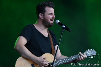 SoundHorn-Festival-2019-0263