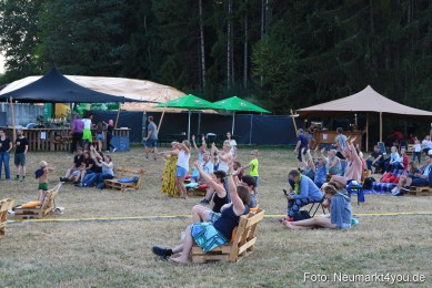 SoundHorn-Festival-2019-0265