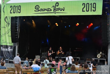 SoundHorn-Festival-2019-0266