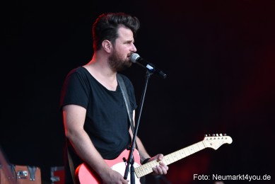 SoundHorn-Festival-2019-0268