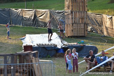 SoundHorn-Festival-2019-0269