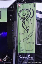 SoundHorn-Festival-2019-0270