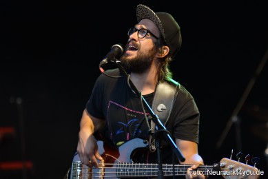 SoundHorn-Festival-2019-0273