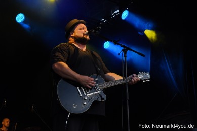 SoundHorn-Festival-2019-0274