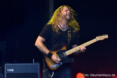 SoundHorn-Festival-2019-0275