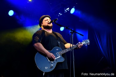 SoundHorn-Festival-2019-0276