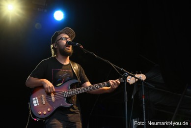 SoundHorn-Festival-2019-0278