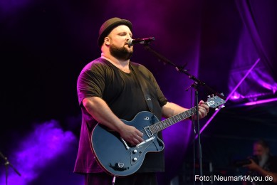 SoundHorn-Festival-2019-0279