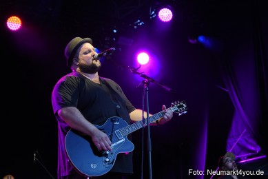 SoundHorn-Festival-2019-0281