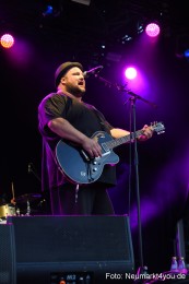 SoundHorn-Festival-2019-0282