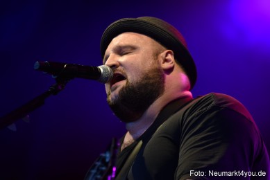 SoundHorn-Festival-2019-0283