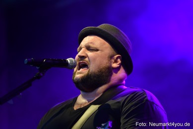 SoundHorn-Festival-2019-0284