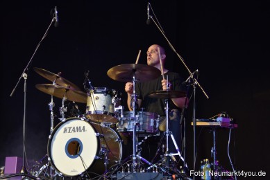 SoundHorn-Festival-2019-0285