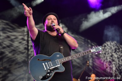 SoundHorn-Festival-2019-0288